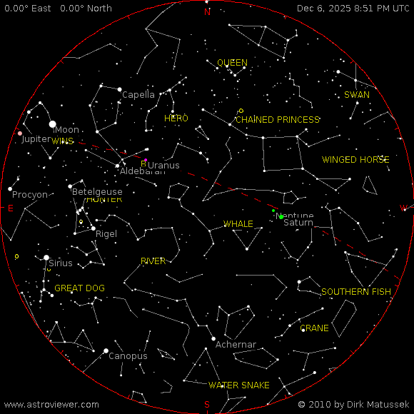Valletta, Malta, Europe